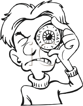 Cartoon Clipart